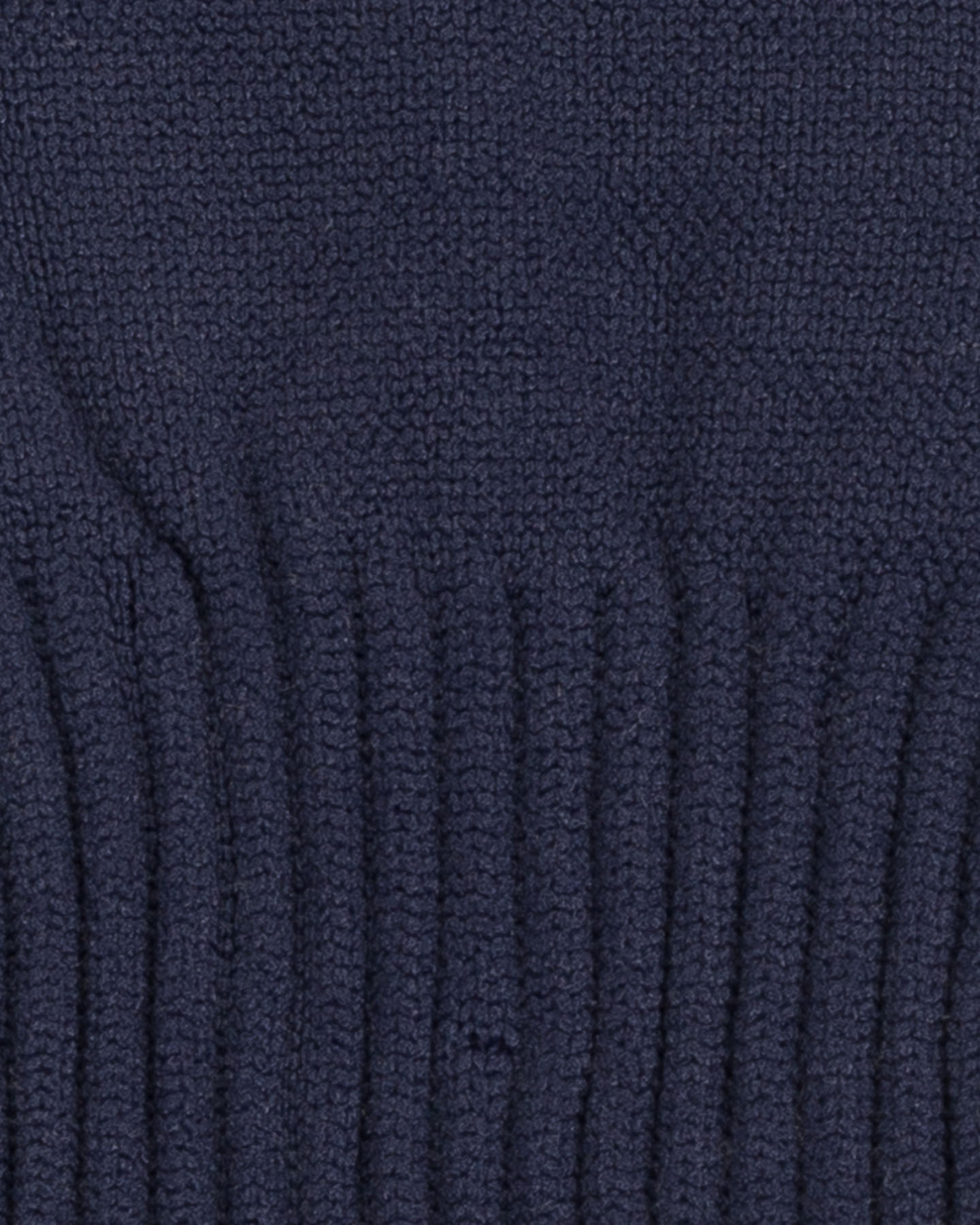 Calzettoni calcio LEGAR SPORT AIR M - Blu Navy - 2 | Cisalfa Sport